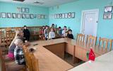 IMG_20260609_111606_488[1]